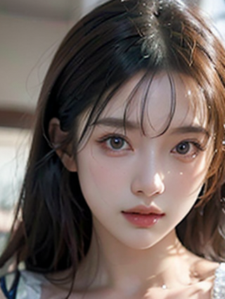 南北朝：赵匡胤的前生今世与顺治大典的前世今生